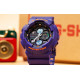 G-SHOCK GA-140-6APRBS