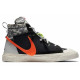 READYMADE x Nike Blazer