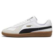 PUMA Army Trainer