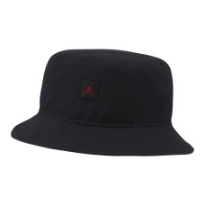 Jordan Washed Bucket Cap