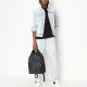 ARMANI EXCHANGE SS23 Polo