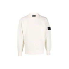 STONE ISLAND FW21 Shadow Project
