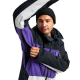 BURTON Ak Gore-Tex Swash