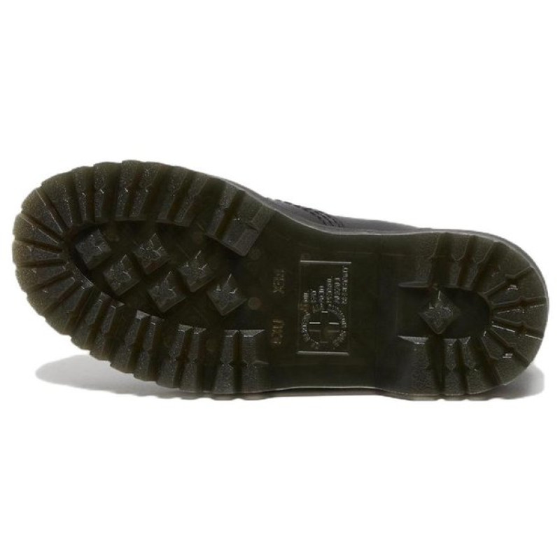 Dr.Martens