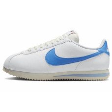 Nike Cortez 