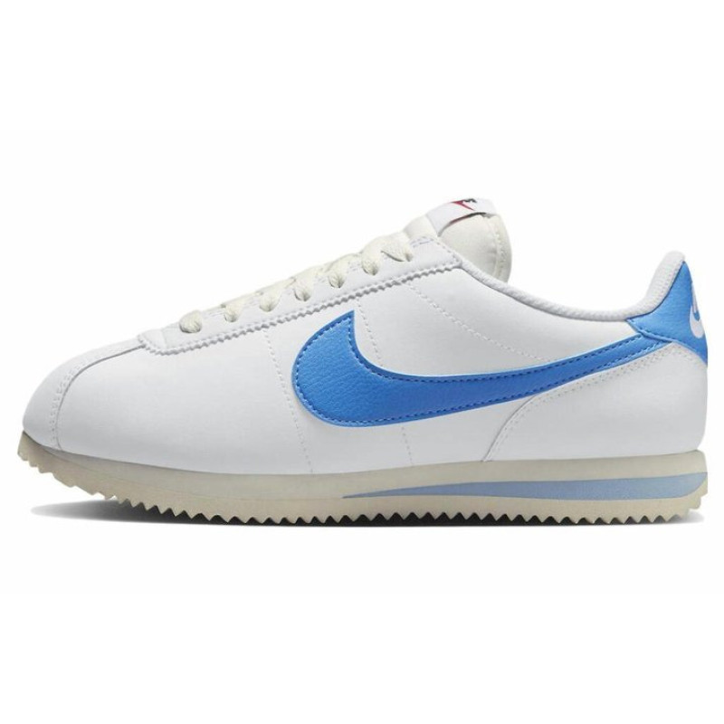Nike Cortez 
