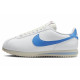 Nike Cortez 