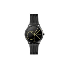 CKCalvin Klein 40mm 30 K3M214X1
