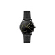 CKCalvin Klein 40mm 30 K3M214X1