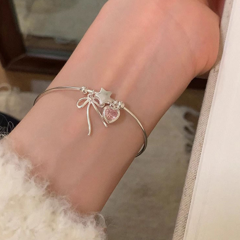 CHIEMOT ins 925