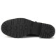 Stuart Weitzman