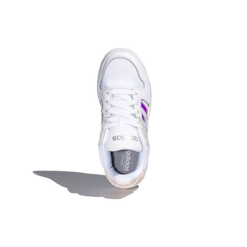 adidas neo Entrap