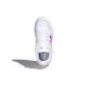 adidas neo Entrap