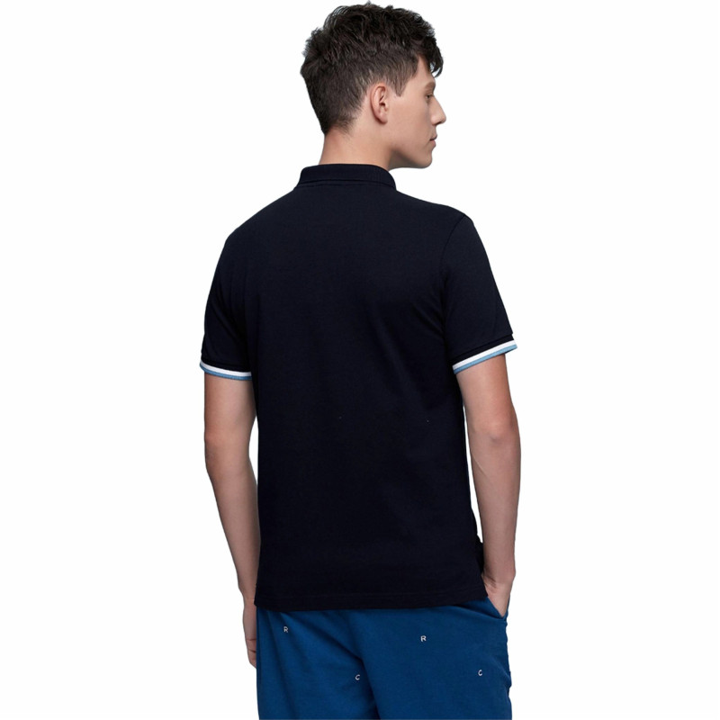 HAZZYS POLO