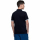 HAZZYS POLO