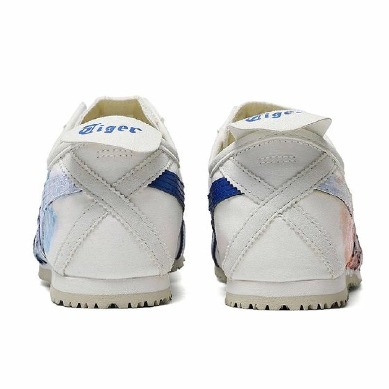 Onitsuka Tiger MEXICO 66
