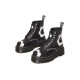 Dr.Martens