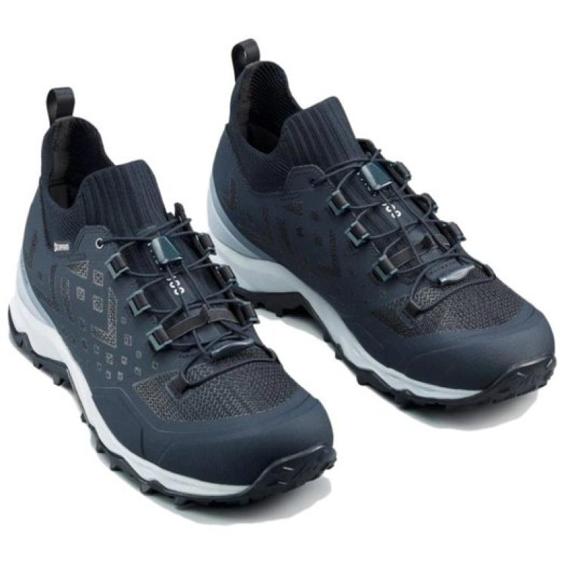 DECATHLON