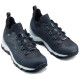 DECATHLON