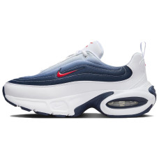 Nike Air Max Portal