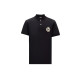 Moncler SS23 LogoPolo