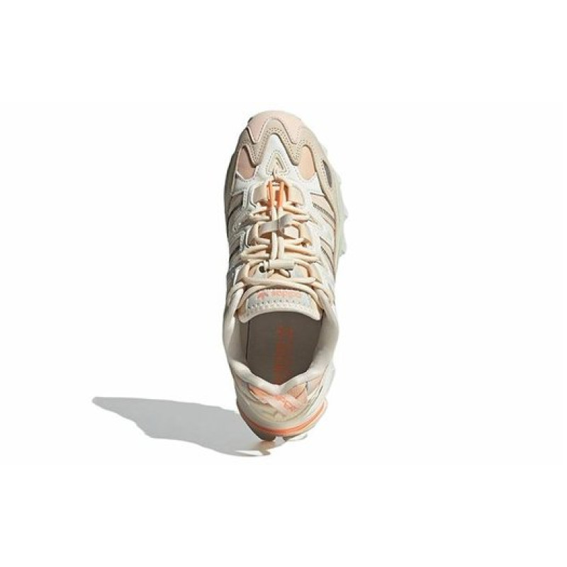adidas originals Hyperturf