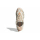adidas originals Hyperturf