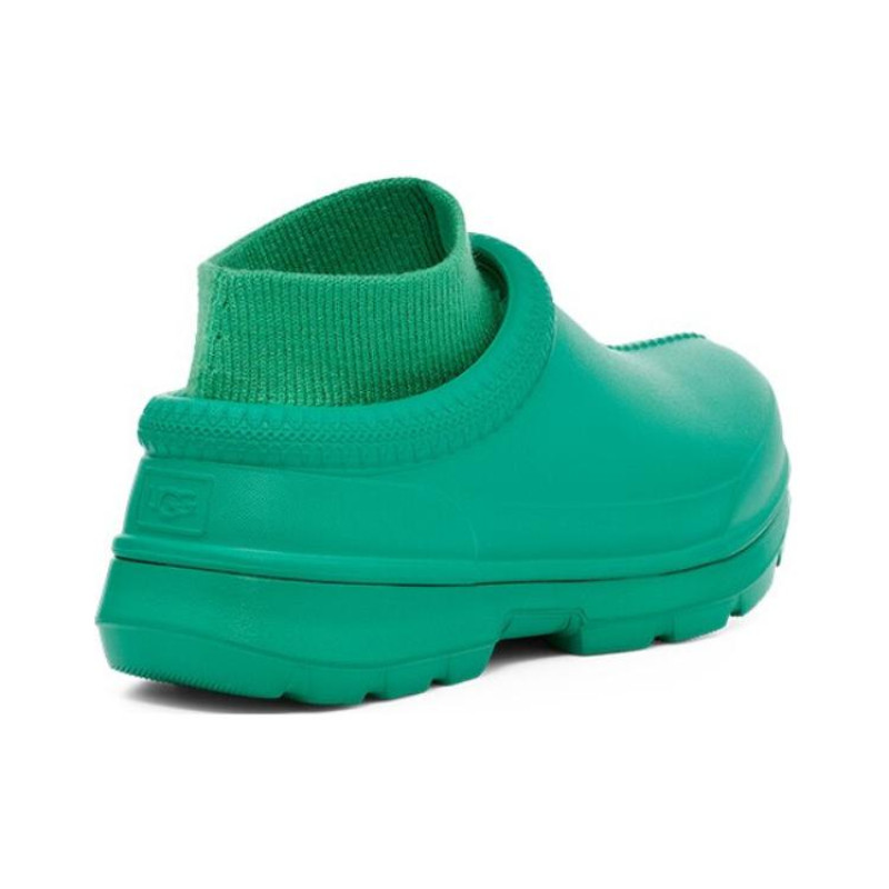 UGG Tasman