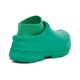 UGG Tasman