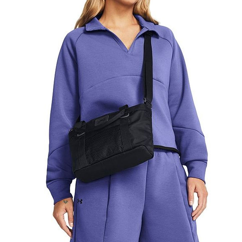 Under Armour Studio Tote