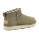 UGG Classic Ultra Mini