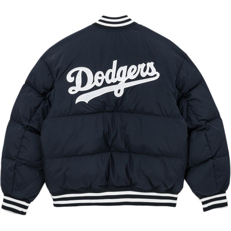 New Era x MLB FW24
