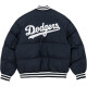 New Era x MLB FW24