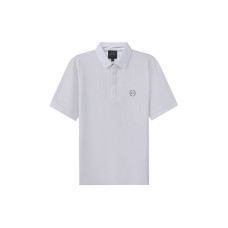 ARMANI EXCHANGE LogoPolo