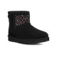 UGG Classic Mini Stud II