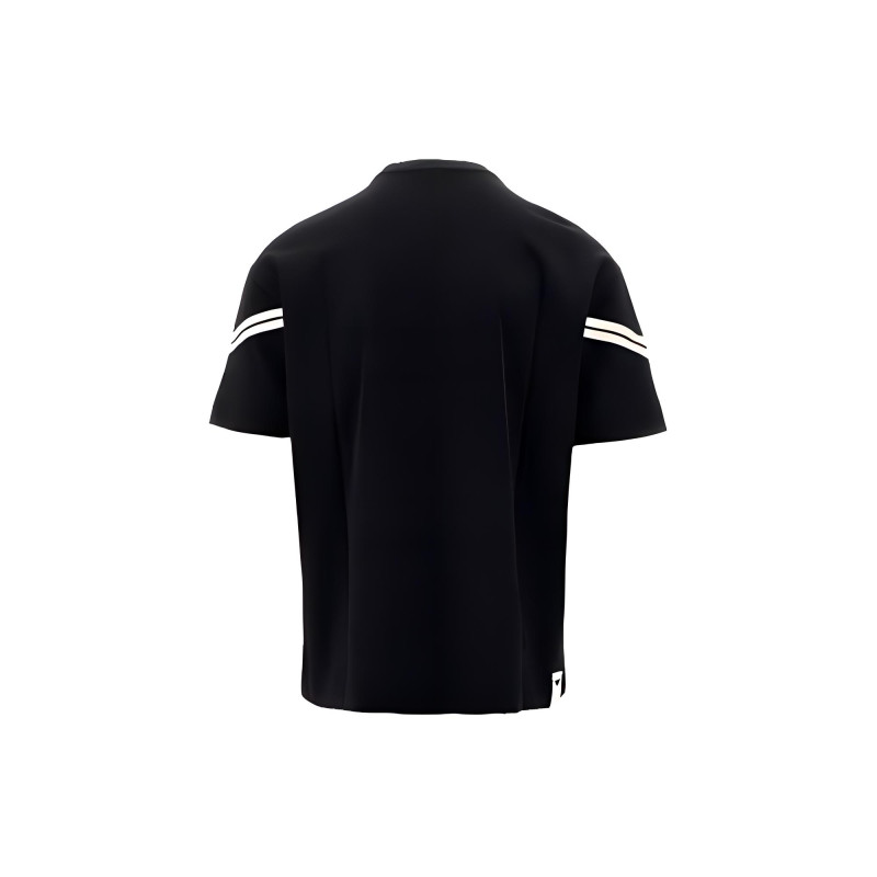 EMPORIO ARMANI T