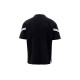 EMPORIO ARMANI T
