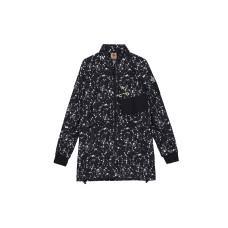 Nike ACG Insulated Jacket