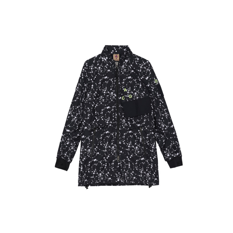 Nike ACG Insulated Jacket