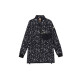 Nike ACG Insulated Jacket