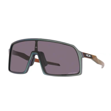 Oakley