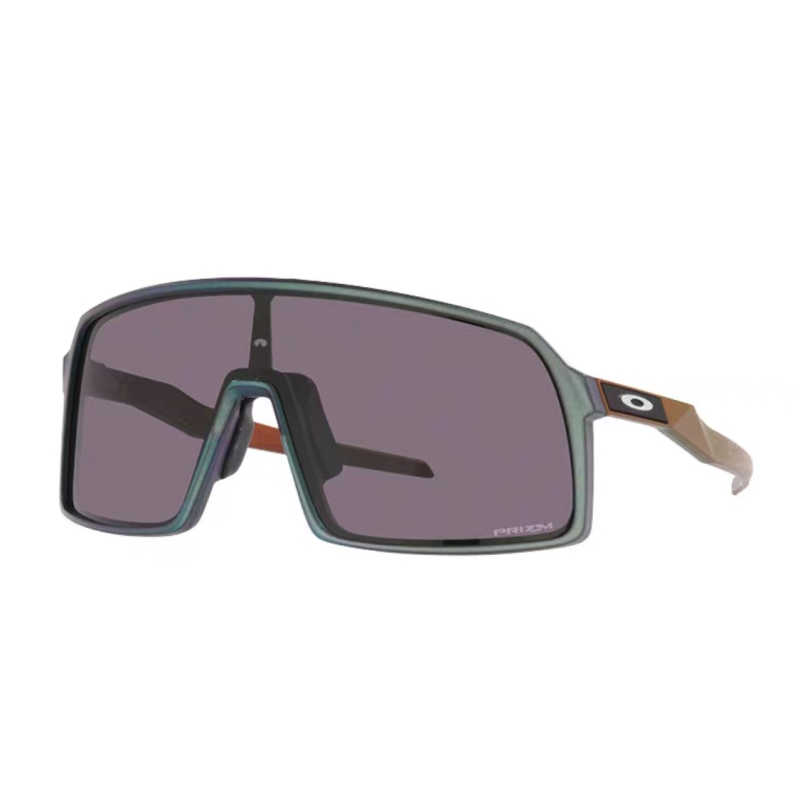 Oakley