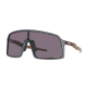 Oakley