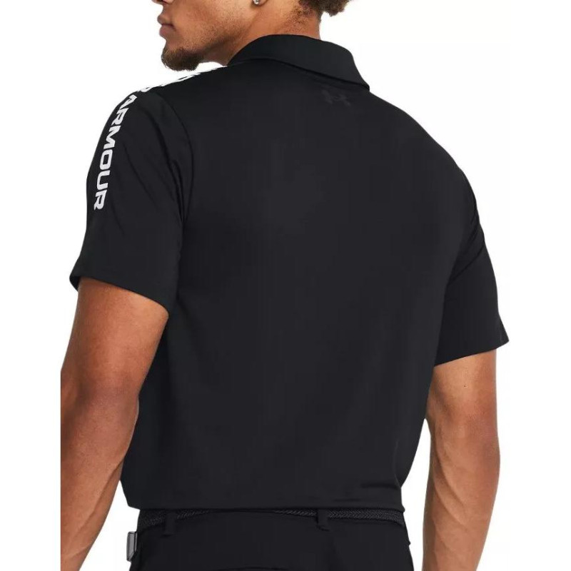 Under Armour Playoff 3.0 Polo