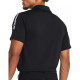 Under Armour Playoff 3.0 Polo
