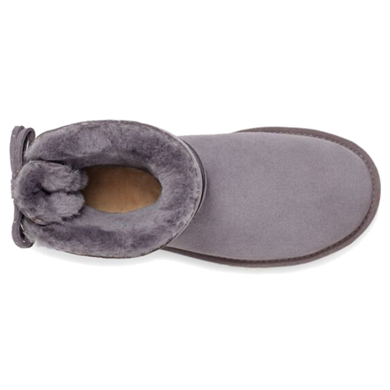 UGG Bailey Bling Bow