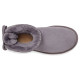 UGG Bailey Bling Bow