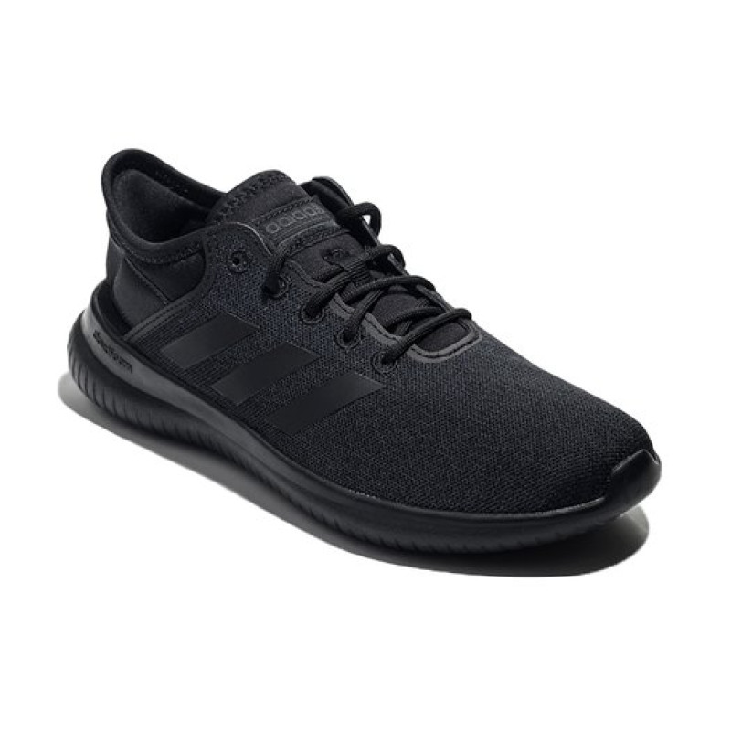 adidas neo Cf Qtflex