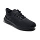 adidas neo Cf Qtflex