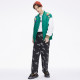Boy London FW21